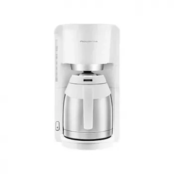 Rowenta CT3811 suodatinkahvinkeitin 1,25 l