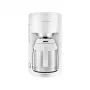 Rowenta CT3811 suodatinkahvinkeitin 1,25 l