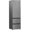 Jääkaappi-pakastin Multi Door B3RGNA354HXB1