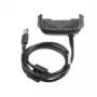Latauskaapeli Honeywell CT50-USB