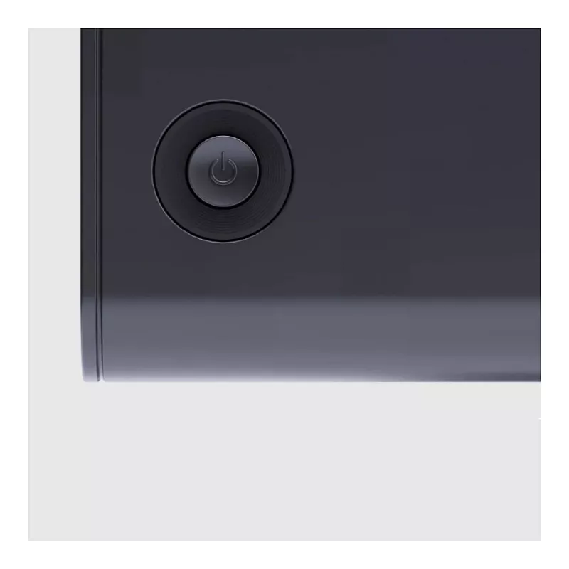 Edge 34 Ultrawide Space Grey -näyttö 90W PD Space Grey