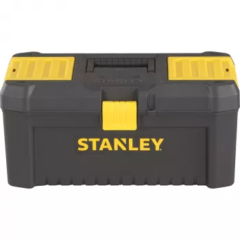 Stanley STST1-75517 työkalulaatikko