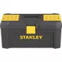 Stanley STST1-75517 työkalulaatikko