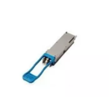 Optinen lähetin-vastaanotin Cisco QSFP-100G-DR-S 100GBASE-DR QSFP28 100 Gbit/s 500 m yksimuotodupleksi-LC