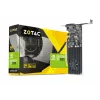 Näytönohjain NVIDIA GeForce GT 1030 2 GB GDDR5