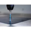 Pora Bosch Expert HEX-9 Multi Construction 12 mm