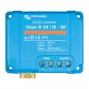 Victron Energy Orion-Tr 24/12-20 DC-DC-muunnin, 240 W