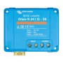 Victron Energy Orion-Tr 24/12-20 DC-DC-muunnin, 240 W