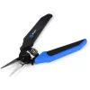 Ifixit IF145-549-1 tuote musta