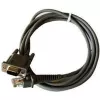 Sarjakaapeli Datalogic 90A052138 musta 4,5 m RS-232