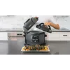 Ninja OP300 6 L 1460 W musta