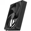 NZXT F Series F140P 140 mm kotelotuuletin