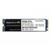 SSD-kiintolevy Team Group 512 GB M.2 PCI Express 3.0 NVMe MP33