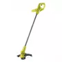 203427 RYOBI ruohotrimmeri 18V