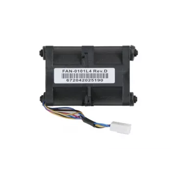 Supermicro FAN-0101L4 tietokoneen jäähdytysjärjestelmä