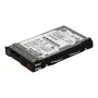 Hewlett Packard Enterprise HPE Enterprise - kiintolevy - 600GB - Hot-Swap - 2.5
