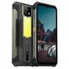 Älypuhelin Ulefone Armor 24 6,78