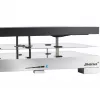 Steba RC 88 Premium Multi raclette-grilli