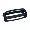 Protect Bumper CTEK suojakotelo ajoneuvon akkulatureille malli 120 (osa 40059)