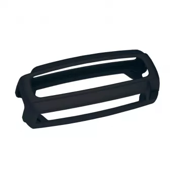 Protect Bumper CTEK suojakotelo ajoneuvon akkulatureille malli 120 (osa 40059)