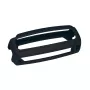 Protect Bumper CTEK suojakotelo ajoneuvon akkulatureille malli 120 (osa 40059)