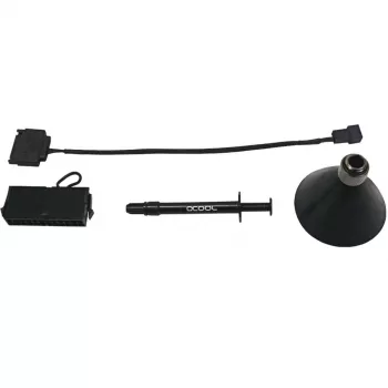 Alphacool 11687 tietokoneen jäähdytystarvike (11687)