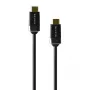 Belkin High Speed HDMI Cable - HDMI-kaapeli - HDMI uros - HDMI uros