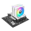 Ilmajäähdytin Thermaltake ASTRIA 400 ARGB