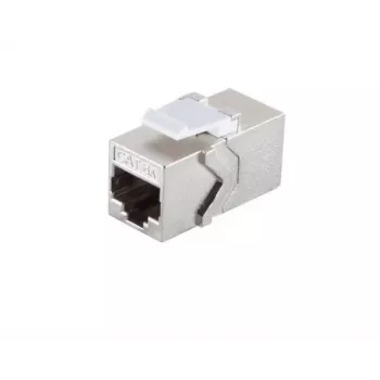 Microconnect KEYSTONE-12 Keystone-moduuli