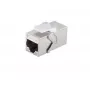 Microconnect KEYSTONE-12 Keystone-moduuli