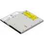 Acer SuperMulti DVD/RW - kannettava - DVD Super Multi DL - SATA - Aspire E1-410 - Aspire E1-410G - Aspire E1-422 - Aspire E1-422G - Aspire E1-430 - Aspire E1-430G,... - 24x - 8x
