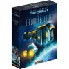 Gaia Project: The Lost Fleet, lautapelin lisäosa