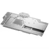 Phanteks PH-GB6900ASSRX_CR01_BP kromi