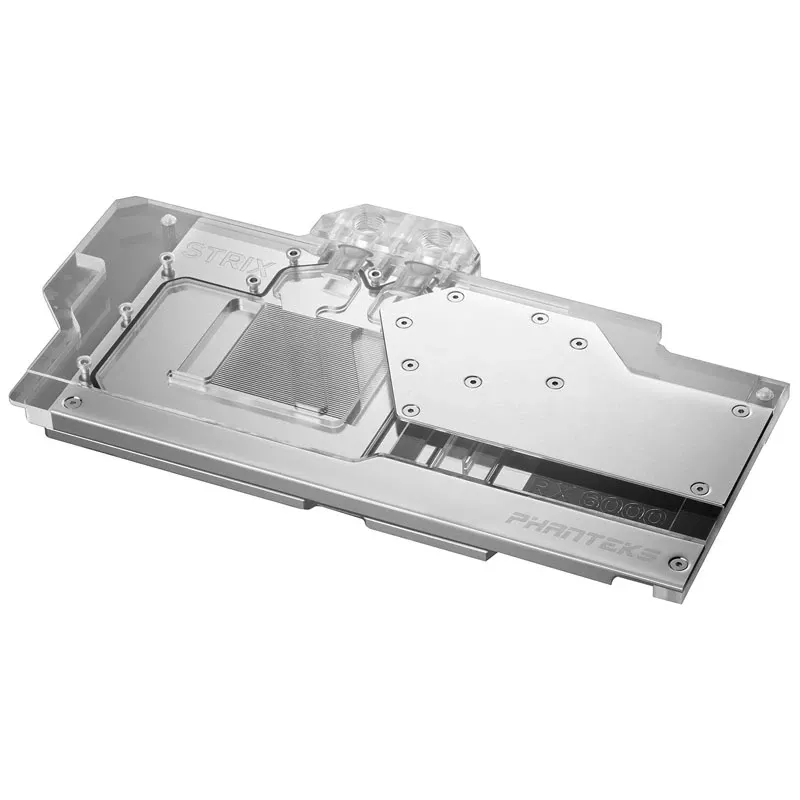 Phanteks PH-GB6900ASSRX_CR01_BP kromi