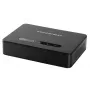 DECT-toistin Grandstream DP760
