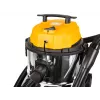 BLOW WDC2300 pesuimuri