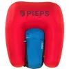 PIEPS Jetforce BT 25 lumivyörreppu, musta