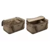 Thule 5530 Chasm Gear Hauler 55L Tumma khaki