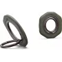 Urban Armor Gear UAG Magnetic Ring Stand LT oliivi (964452117272)