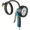 Renkaanpainemittari HAZET 9041G-1