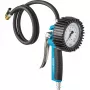 Renkaanpainemittari HAZET 9041G-1