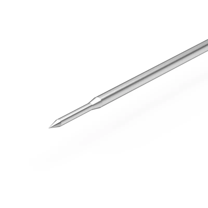 Xavax digitaalinen monilämpömittari (00185856)