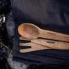 Keittiösarja Primus CampFire Prep