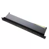 Logilink TUO-NP0048 musta