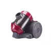 Pölynimuri Beper P202ASP200