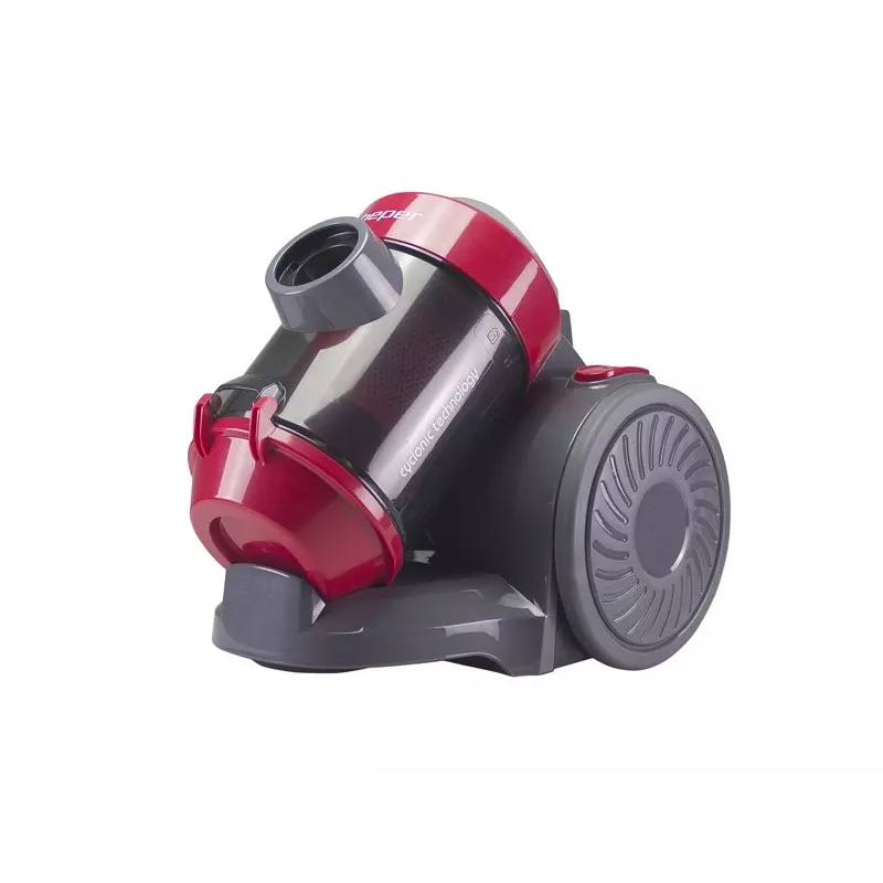Pölynimuri Beper P202ASP200