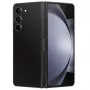 Samsung Galaxy Z Fold5 SM-F946B 19,3 cm (7,6 tuumaa) Dual SIM Android 13 5G USB Type-C 12 GB 512 GB 4400 mAh Musta