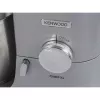 Kenwood Electronics Kenwood Chef XL KVL4100S - yleiskone - 1200 W