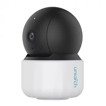 Valvontakamera UNIARCH UHOS3EM3 3MP sisätiloihin WLAN