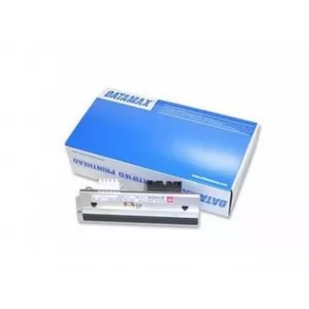Tulostuspää Datamax O'Neil ENM533529